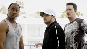 Entourage: 3×10