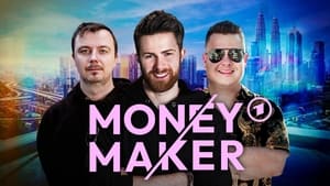 poster Money Maker