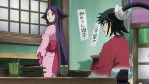 Strong Medicine: Zwei Ärztinnen wie Feuer und Eis: 5×1