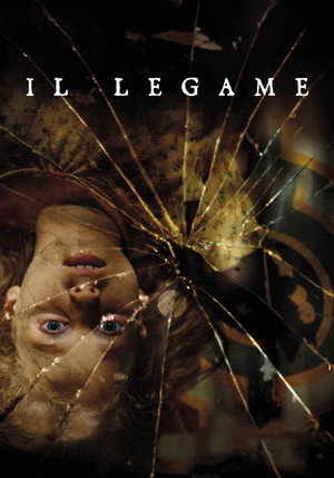 The Binding 14