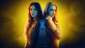 The Housemaid ( 2025 )