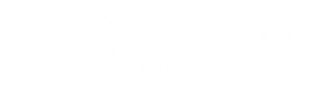 Na Rota do Dinheiro Sujo — Logos 12