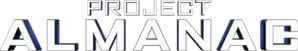 Projeto Almanaque — Logos 3