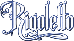 Rigoletto — Logos 1