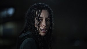 The Walking Dead Season 11 Episode 8