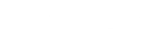 The Guest — Logos 1