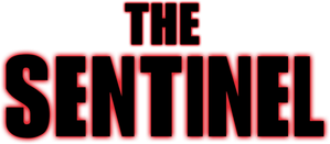 La centinela — Logos 2