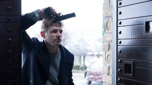 Ransom: 2 Staffel 7 Folge