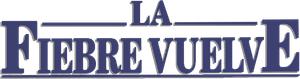 Expertos — Logos 1