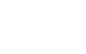My Beautiful Man — Logos 11