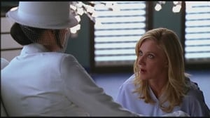 Nip/Tuck: 2×12