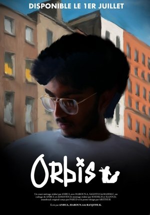 Orbis