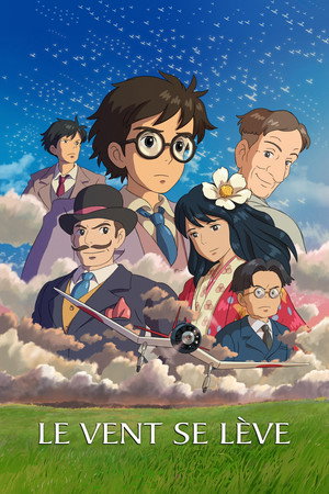 The Wind Rises 163