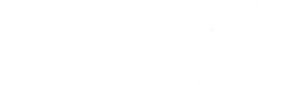 Cinquenta Tons de Cinza