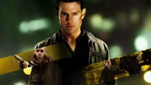 Jack Reacher แจ็ค รีชเชอร์ ยอดคนสืบระห่ำ (2012) ดูหนังบู๊