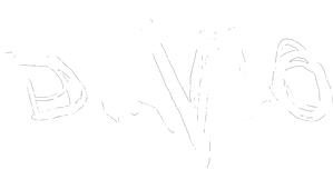 Diavlo — Logos 1