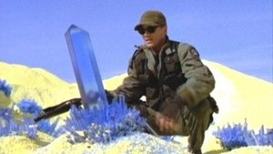 Stargate SG1: 1×7