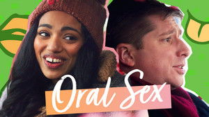 Oral Sex