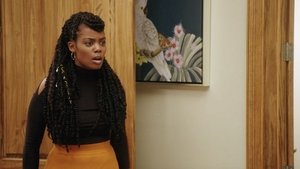 Tyler Perry’s Sistas: 1×14