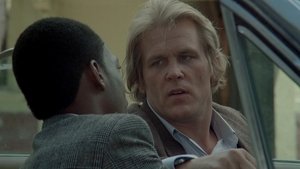 48 Hrs. (1982)