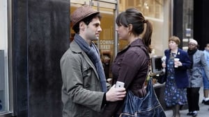 مشاهدة فيلم New York, I Love You 2008 مترجم