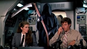 Airplane II The Sequel บินเลอะมั่วแหลก 2 (1982)