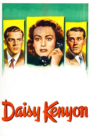 Daisy Kenyon 20