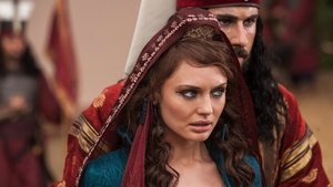 Da Vinci’s Demons: 2×7