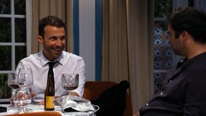 Broken Promise: 2×131