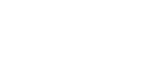 Planet of the Apes — Logos 5