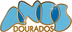 Anos Dourados — Logos 1