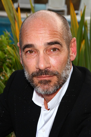 Jean-Marc Barr photo