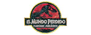 El mundo perdido: Jurassic Park