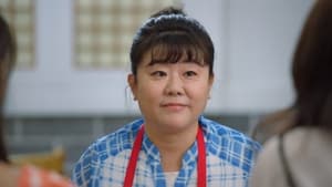 Once Again Season 1 Episode 38