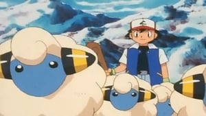 Pokémon: 3×23