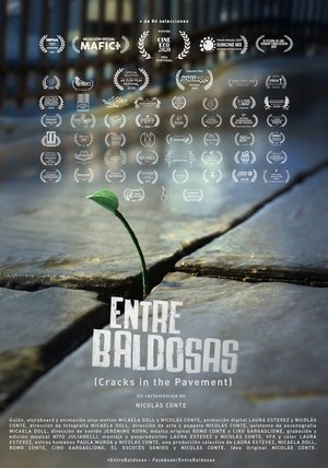 Nonton film Cracks in the Pavement (2019) terbaru sub indo Nonton film Cracks in the Pavement (2019) terbaru sub indo