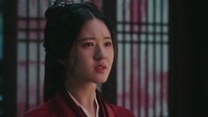 Love Like the Galaxy Season 1 Episode 49