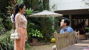 Everything About My Wife (2025) แผนลวงรัก