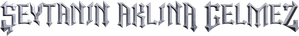El plan del diablo — Logos 3
