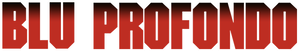 Do Fundo do Mar — Logos 7