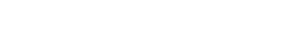 Resgate do Coração — Logos 1