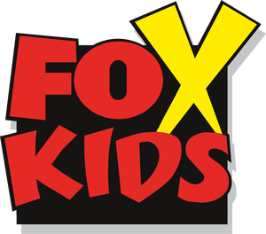 Fox Kids