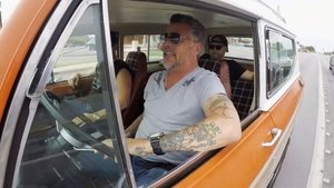 Fast N’ Loud: 15×2