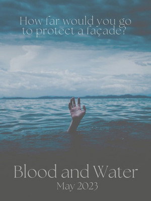 Blood and Water 2