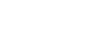 Nonnas — Logos 11
