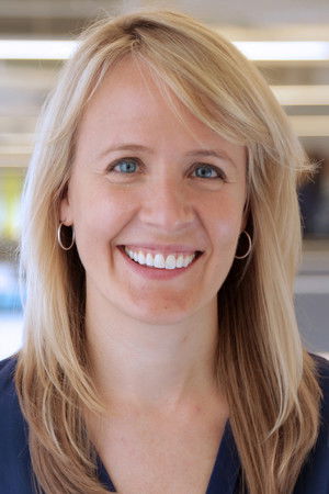 Megan Thompson's photo