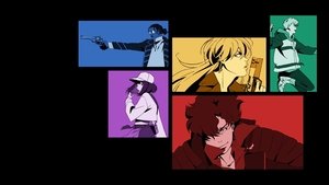 Images posters