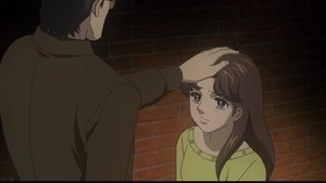Glass Mask Season 1 Episode 39