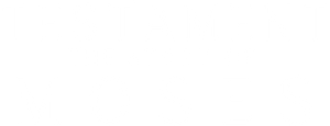 Testament: The Story of Moses