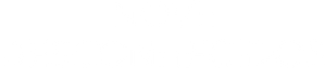 Nove Desconhecidos — Logos 2
